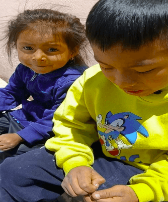 Screenshot 2025-03-20 142349