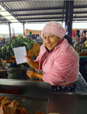 Screenshot 2025-03-20 142454