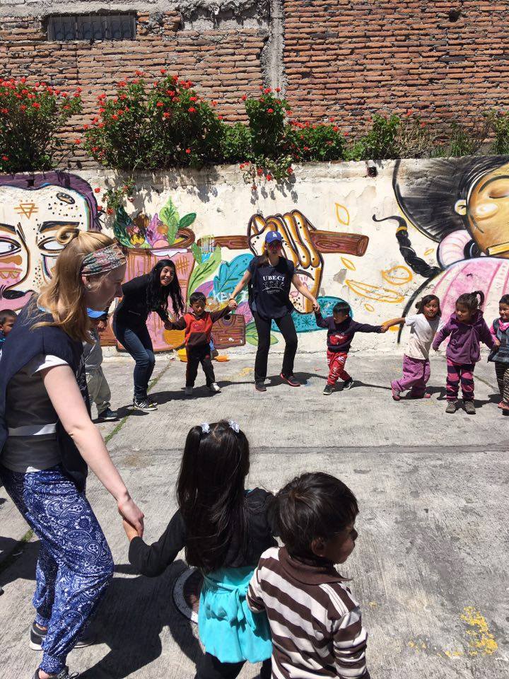 kids-playing2 kids-playing2